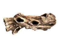 Ceramic root 22 x 8 x 8 cm