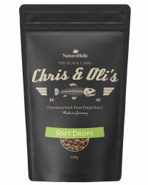 Chris und Oli´s - Softdrops 100g