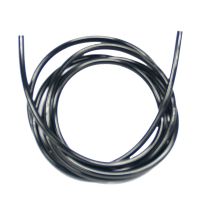 Dennerle Nano CO2 Hose