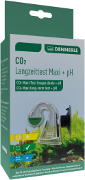 Dennerle Carbo Test Crystal