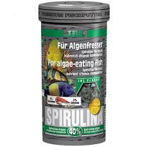 JBL Spirulina 1L / 160g