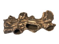 Ceramic large branch 36 x 17 x 10 cm