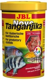 JBL NovoTanganjika 1l / 190g