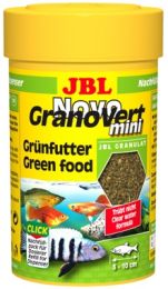 JBL GranoVert mini refill 100ml / 40g