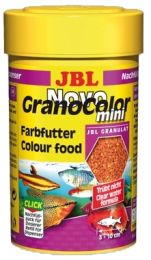 JBL GranoColor mini REFILL 100ml / 43g