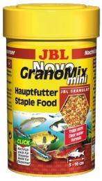 JBL GranoMix mini REFILL 100ml / 42g