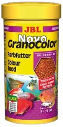 JBL Granocolor REFILL 250ml / 120g