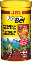 JBL Novobel 1l / 190g