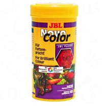 JBL NovoColor 250ml / 45g