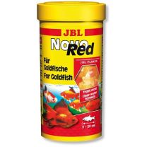 JBL Novored 100ml / 18g