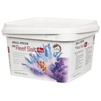 AquaMedic Reef Salt 4kg