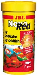 JBL Novored 1l / 190g