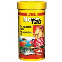 JBL Novotab 250ml / 160g