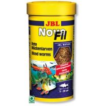 JBL Novofil 250ml / 20g