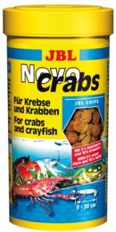 JBL NovoCrabs 100ml / 49g