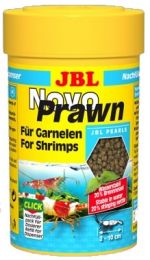 JBL NovoPrawn 100ml / 58g