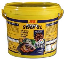 JBL NovoStick XL 5,5 l / 2200 g