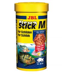 JBL NovostickM 250 ml / 110 g