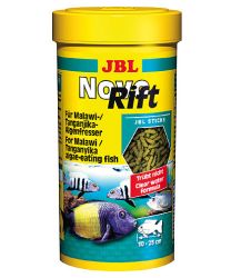 JBL Novorift 250 ml / 133 g