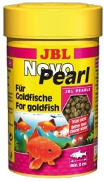 JBL Novopearl 100ml / 37g