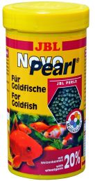 JBL Novopearl 250ml / 93g