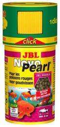 JBL NovoPearl (CLICK) 100ml / 37g