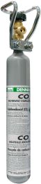 Dennerle CO2 bottle 500 g