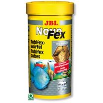 JBL Novofex 250ml / 30g