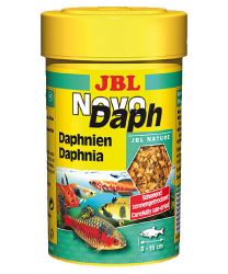 JBL NovoDaph 100ml / 9g