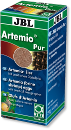 JBL ArtemioPur 40ml