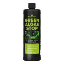 NatureHolic Green Algae Stop 250ml