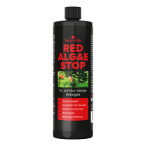 NatureHolic Red Algae Stop 250ml