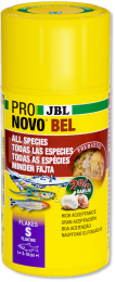 JBL Pronovo Bel Flakes S 100ml / 18g