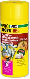 JBL Pronovo Bel Flakes M 250ml / 45g
