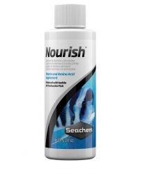 Seachem Nourish 100ml