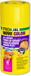 JBL Pronovo Color Flakes M 100ml / 18g