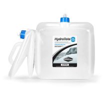 Seachem HydroTote 20L