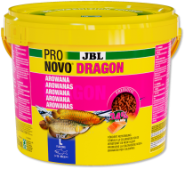 JBL Pronovo Dragon Stick L 5,5l / 2kg
