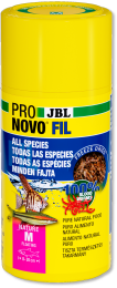 JBL Pronovo Fil 100ml / 10g