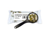 Gammarus oceanicus 90 ml - 25 tk ELUS