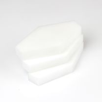 Seachem Algae Pad 25mm - 3 tk