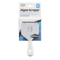 Seachem Algae Scraper 15cm