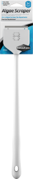 Seachem Algae Scraper 46cm