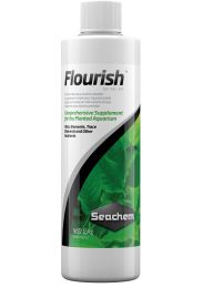 Seachem Flourish 250ml