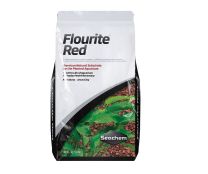 Seachem Flourite Red 7 kg