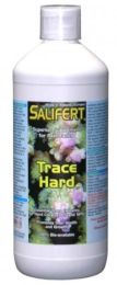 Salifert Trace hard 1000ml