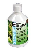 HW Multivit 1000ml