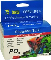 Easy Life test fosfaat PO4