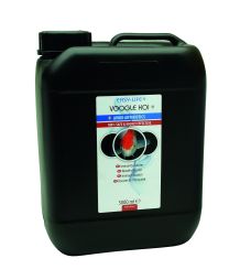 Easy Life Voogle Koi 5l