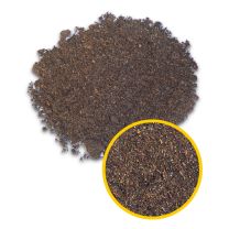 Hobby Terrano Terra 25l
